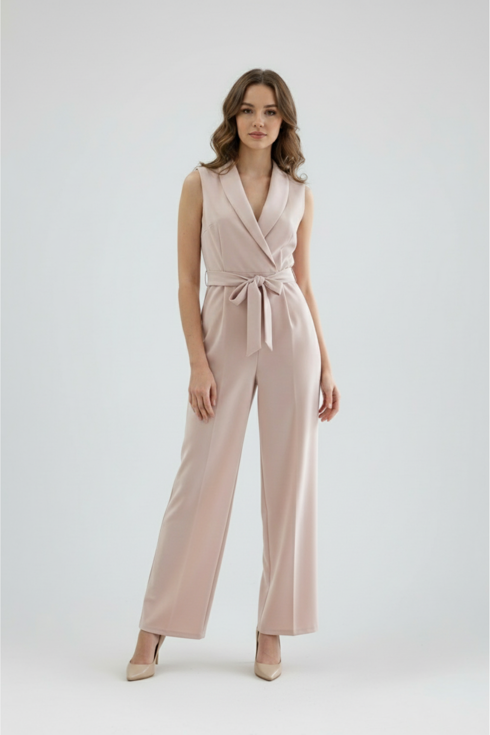Jumpsuits