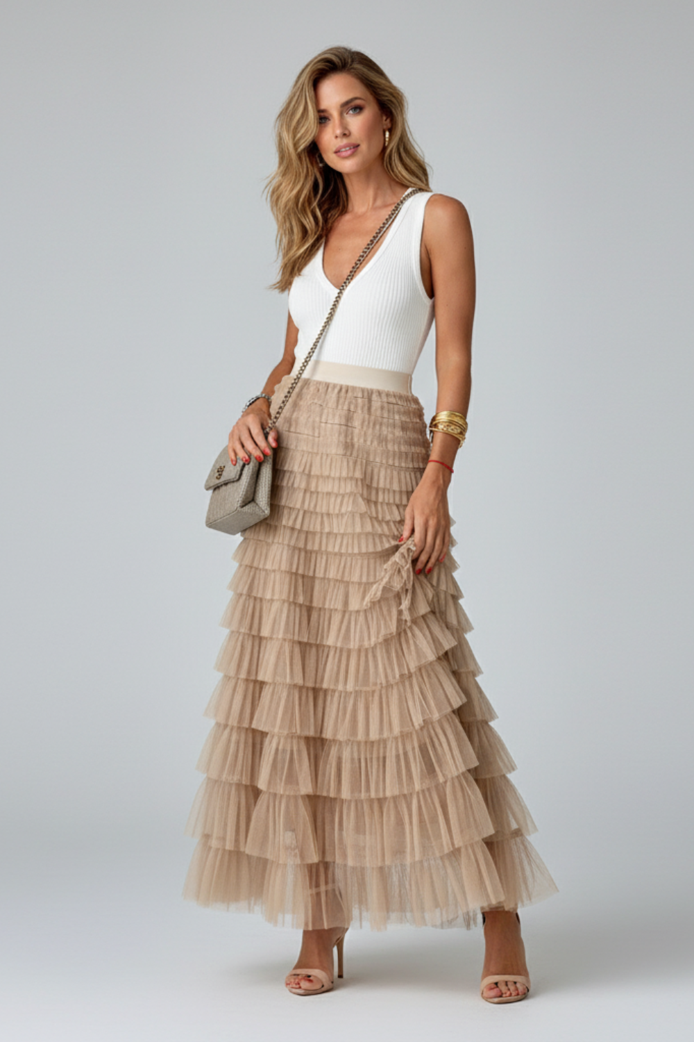 Skirts