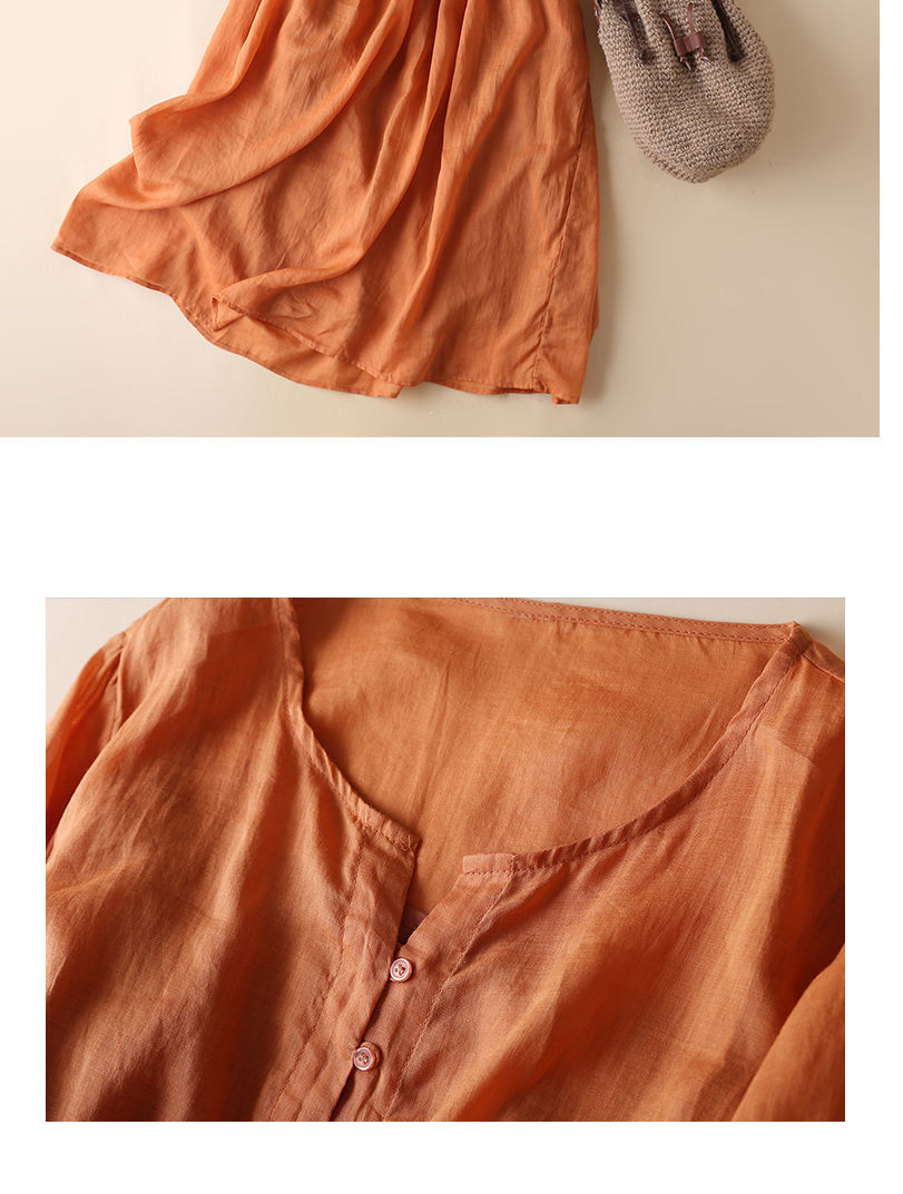 Women’s Boho Dress with Relaxed Fit