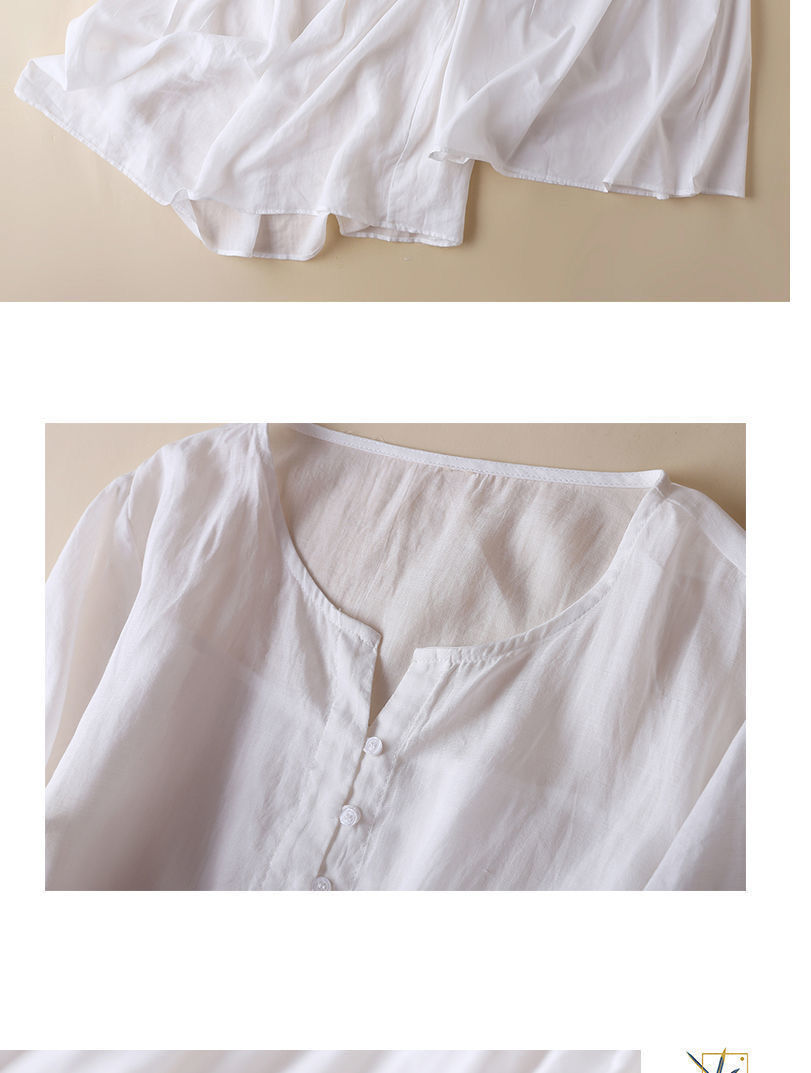 Women’s Boho Dress with Relaxed Fit